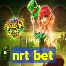 nrt bet